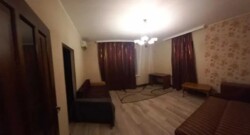 Оренда 3 к квартири в районі Універмагу (вул. Пирогова) , все є. фото 4 Оренда 3 к квартири в районі Універмагу (вул. Пирогова) , все є. фото 4