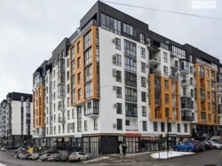 Здається 1 кімнатна квартира ЖК Avalon 5, все є, добрий стан. фото 1 Здається 1 кімнатна квартира ЖК Avalon 5, все є, добрий стан. фото 1