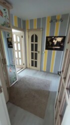 ������� 2-� ������� �������� � �-�� ��������. ��� �, ����� ���� 3