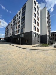 Здається 1-но кімнатна квартира в Центрі міста, ЖК Родинний маєток. фото 10 Здається 1-но кімнатна квартира в Центрі міста, ЖК Родинний маєток. фото 10