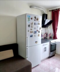 ������ 1-������� �������� �� ��������. ������ �������� ���� ���� 2