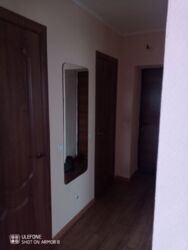 Здається в оренду 2-х кімнатна квартира, все є для проживання. вул. Чехова фото 3 Здається в оренду 2-х кімнатна квартира, все є для проживання. вул. Чехова фото 3