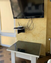 Довготривала оренда 1к квартири на вул. Степана Бандери фото 2 Довготривала оренда 1к квартири на вул. Степана Бандери фото 2