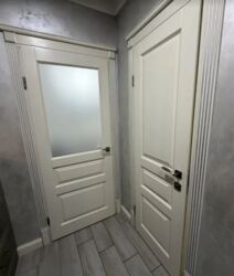 Довготривала оренда 2к квартири на вул. Анатолія Бортняка ЖК Мікрорайон Поділля фото 9 Довготривала оренда 2к квартири на вул. Анатолія Бортняка ЖК Мікрорайон Поділля фото 9