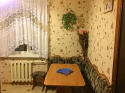 Здається 2-х кімнатна квартира. Район Вишенька, є вся неохідна техніка та меблі. фото 4 Здається 2-х кімнатна квартира. Район Вишенька, є вся неохідна техніка та меблі. фото 4