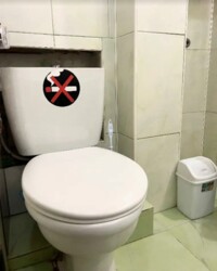 Оренда 3-кімнатної квартири в центрі. Гарний житловий стан фото 17 Оренда 3-кімнатної квартири в центрі. Гарний житловий стан фото 17