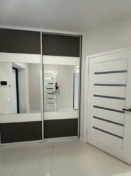 Оренда 1-кімнатної квартири на Поділлі. Гарний житловий стан фото 7 Оренда 1-кімнатної квартири на Поділлі. Гарний житловий стан фото 7