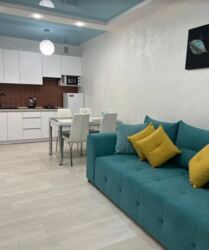 ������������ ������ 1� �������� �� ����. ���������, ������� ����, ������� �� ���� � �������� ���� 8