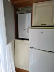 1 кімнатна квартира ЖК Авалон фото 2 1 кімнатна квартира ЖК Авалон фото 2