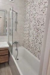 Продається 2-х кімнатна квартира з ремонтом. ЖК Перлина Поділля. фото 1 Продається 2-х кімнатна квартира з ремонтом. ЖК Перлина Поділля. фото 1