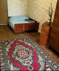 Оренда 3 кімнатної квартири фото 6 Оренда 3 кімнатної квартири фото 6