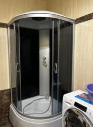 Затишна 1-кімнатна квартира на Оренду, все є, гарний стан. фото 3 Затишна 1-кімнатна квартира на Оренду, все є, гарний стан. фото 3