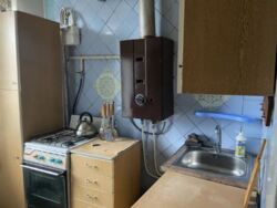 Оренда 2-х кімнатної квартири в Ленінському районі, вул. Князів Коріатовичів. фото 5 Оренда 2-х кімнатної квартири в Ленінському районі, вул. Князів Коріатовичів. фото 5