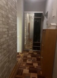 Здається 2-х кімнатна квартира в Старому місті. Все є, гарна ринкова ціна. фото 9 Здається 2-х кімнатна квартира в Старому місті. Все є, гарна ринкова ціна. фото 9