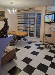 ������ 3-� ������� �������� � �-�� ��������, ���������������. ���� 6