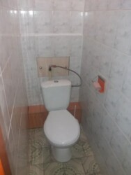 Здається 3-х кімнатна квартира в замостянському районі (р-н Можайка) фото 6 Здається 3-х кімнатна квартира в замостянському районі (р-н Можайка) фото 6