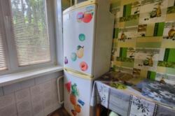 Здається 2-х кімнатна квартира в р-ні Вишенька. Добрий стан. Все є. фото 4 Здається 2-х кімнатна квартира в р-ні Вишенька. Добрий стан. Все є. фото 4