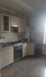 Здається 1-но кімнатна квартира в Замостянському районі. фото 1 Здається 1-но кімнатна квартира в Замостянському районі. фото 1