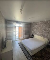 ������������ ������ 1� �������� �� ���� ����������� ���� 7