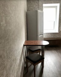 Здається гарна з ремонтом 1-но кімнатна квартира в р-ні Слов'янка. фото 6 Здається гарна з ремонтом 1-но кімнатна квартира в р-ні Слов'янка. фото 6