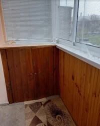 Здається 3-х кімнатна квартира на Замостянському районі. Житловий стан. фото 10 Здається 3-х кімнатна квартира на Замостянському районі. Житловий стан. фото 10