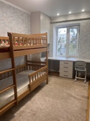 Здається 2-х кімнатна квартира в Старому місті. Все є, гарна ринкова ціна. фото 3 Здається 2-х кімнатна квартира в Старому місті. Все є, гарна ринкова ціна. фото 3