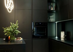   1-     Premier Tower  14