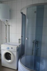 Здається 1-но кімнатна квартира в р-ні Хутір Шевченка. Добрий стан. фото 2 Здається 1-но кімнатна квартира в р-ні Хутір Шевченка. Добрий стан. фото 2