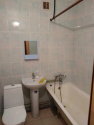 Здається 1-но кімнатна квартира. Старе місто, простий житловий стан фото 5 Здається 1-но кімнатна квартира. Старе місто, простий житловий стан фото 5