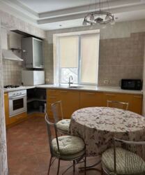 ������������ ������ 2� �������� �� ���. ������ ���� 13