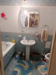 ������� 2-� ������� �������� � �-�� ����'����. ��� �, ������ ���� 4