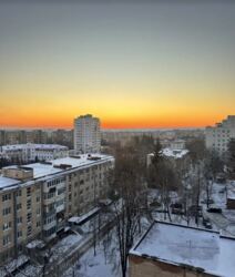 Здається 1-но кімнатна квартира в р-ні Вишенька фото 8 Здається 1-но кімнатна квартира в р-ні Вишенька фото 8