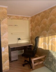 Здається 2-х кімнатна квартира в р-ні Вишенька. Гарний житловий стан фото 3 Здається 2-х кімнатна квартира в р-ні Вишенька. Гарний житловий стан фото 3