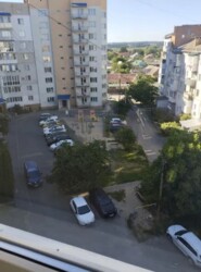 Здається 3-х кімнатна квартира в р-ні Академічний. Все є гарний стан. фото 7 Здається 3-х кімнатна квартира в р-ні Академічний. Все є гарний стан. фото 7