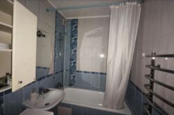 Довготривала оренда 2к квартири на вул. Келецька, гарний стан, все є. фото 9 Довготривала оренда 2к квартири на вул. Келецька, гарний стан, все є. фото 9