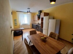 Оренда 4-х кімнатної квартири в Центрі міста. Гарний стан. фото 3 Оренда 4-х кімнатної квартири в Центрі міста. Гарний стан. фото 3