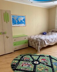 Здається 3-х кімнатна квартира на Поділлі, все є, дуже гарний стан фото 5 Здається 3-х кімнатна квартира на Поділлі, все є, дуже гарний стан фото 5