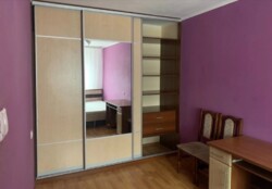 Здається 2-х кімнатна квартира в р-ні Слов'янка. Все є. фото 10 Здається 2-х кімнатна квартира в р-ні Слов'янка. Все є. фото 10