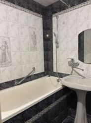 Здається 2-х кімнатна квартира, чиста акуратна, все є для життя. фото 3 Здається 2-х кімнатна квартира, чиста акуратна, все є для життя. фото 3