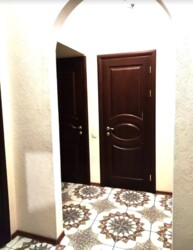 Здається 2-х кімнатна квартира в замостянському районі. Все є для життя. Гарний стан фото 6 Здається 2-х кімнатна квартира в замостянському районі. Все є для життя. Гарний стан фото 6