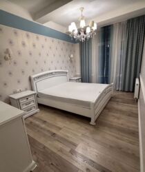 ������������ ������ 2� �������� �� ���. ������������ �� ���. ������������ ���� 1