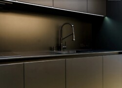   1-     Premier Tower  11