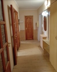 ������� 2-� ������� �������� �� ��������. ��� �. ���� 3