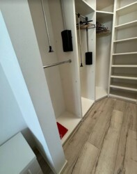 Здається добра 1-но кімнатна квартира ЖК Turkish City фото 15 Здається добра 1-но кімнатна квартира ЖК Turkish City фото 15