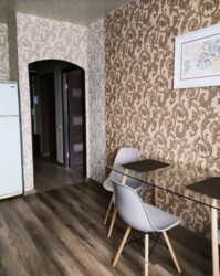 Здається 1-но кімнатна квартира в ЖК Династія. Замостянський район. Гарна. фото 2 Здається 1-но кімнатна квартира в ЖК Династія. Замостянський район. Гарна. фото 2