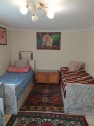 ÎÐÅÍÄÀ ÏÎËÎÂÈÍÈ ÁÓÄÈÍÊÓ. ÕÓҲРØÅÂ×ÅÍÊÀ ôîòî 16 ÎÐÅÍÄÀ ÏÎËÎÂÈÍÈ ÁÓÄÈÍÊÓ. ÕÓҲРØÅÂ×ÅÍÊÀ ôîòî 16