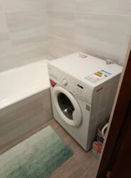 Здається 2-х кімнатна квартира в оренду, гарний стан, біля мед університету фото 3 Здається 2-х кімнатна квартира в оренду, гарний стан, біля мед університету фото 3