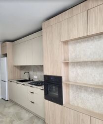 ������������ ������ 1� �������� �� ���. ���������� ���� �� Foreste Home ���� 3