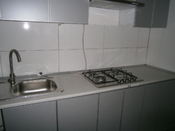 Здається 3-х кімнатна квартира в Центрі міста. Все є, гарний стан. фото 13 Здається 3-х кімнатна квартира в Центрі міста. Все є, гарний стан. фото 13