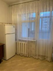 Здається 1-но кімнатна квартира в р-ні Вишенька. Все є. фото 10 Здається 1-но кімнатна квартира в р-ні Вишенька. Все є. фото 10